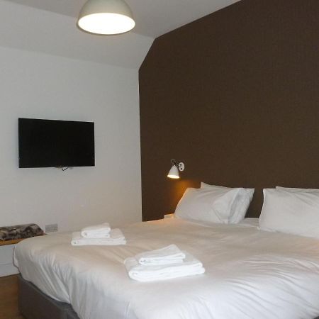 Northstar 3 - 1 Bed Room With Ensuite Wick  Exterior foto