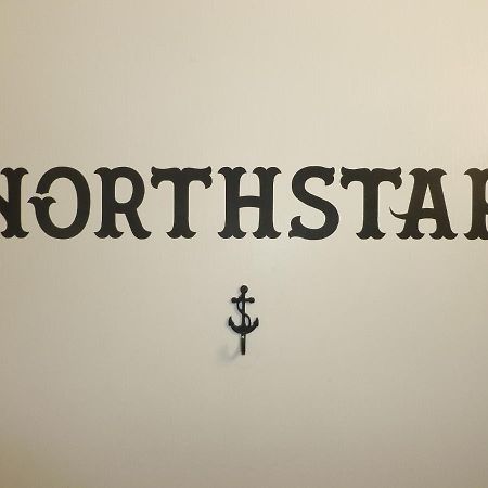 Northstar 3 - 1 Bed Room With Ensuite Wick  Exterior foto
