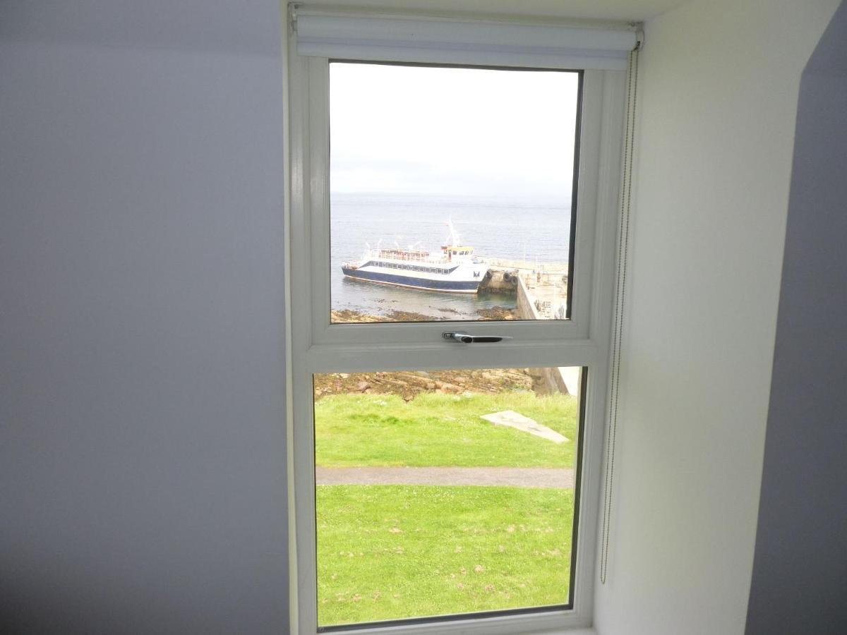Northstar 3 - 1 Bed Room With Ensuite Wick  Exterior foto