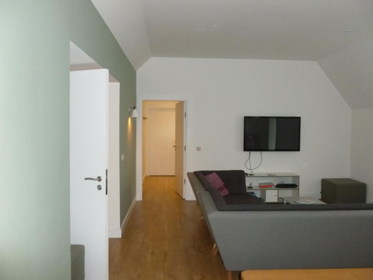 Northstar 3 - 1 Bed Room With Ensuite Wick  Exterior foto