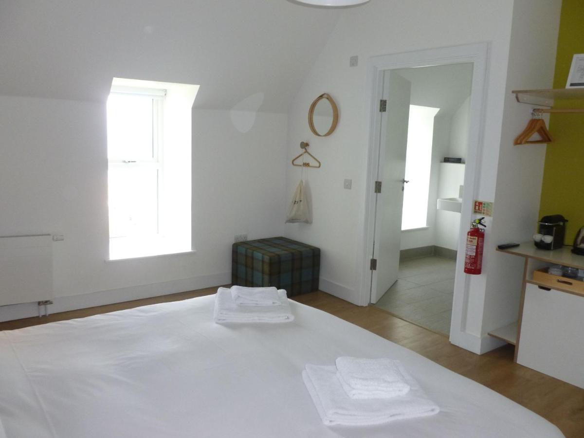 Northstar 3 - 1 Bed Room With Ensuite Wick  Exterior foto