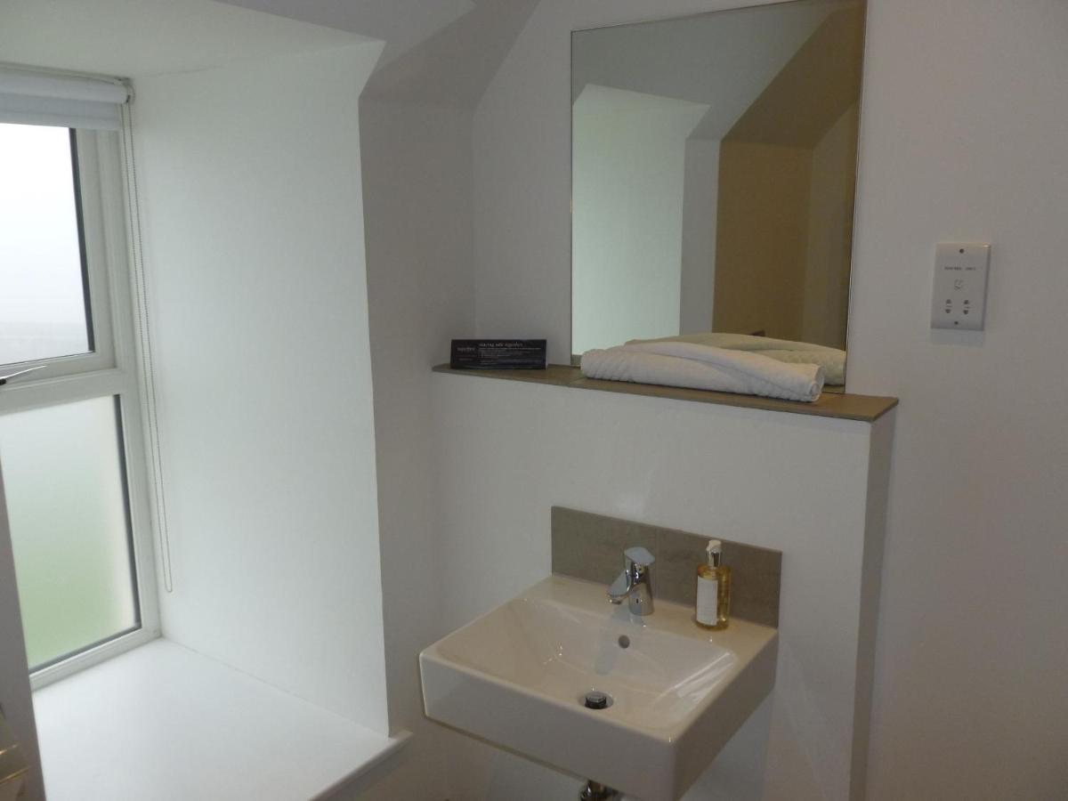 Northstar 3 - 1 Bed Room With Ensuite Wick  Exterior foto